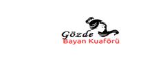 Gözde Bayan Kuaförü - Samsun